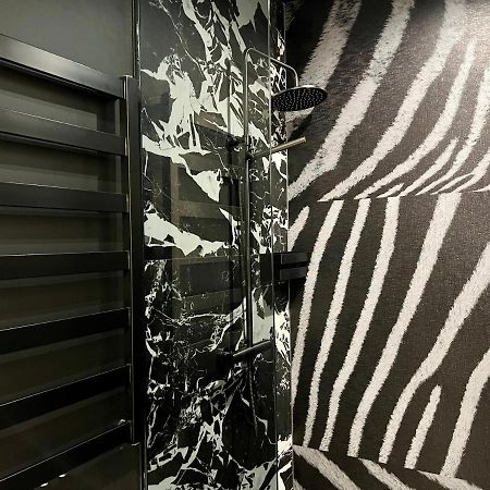 Apartamenty Jubilat Krakau Exterior foto